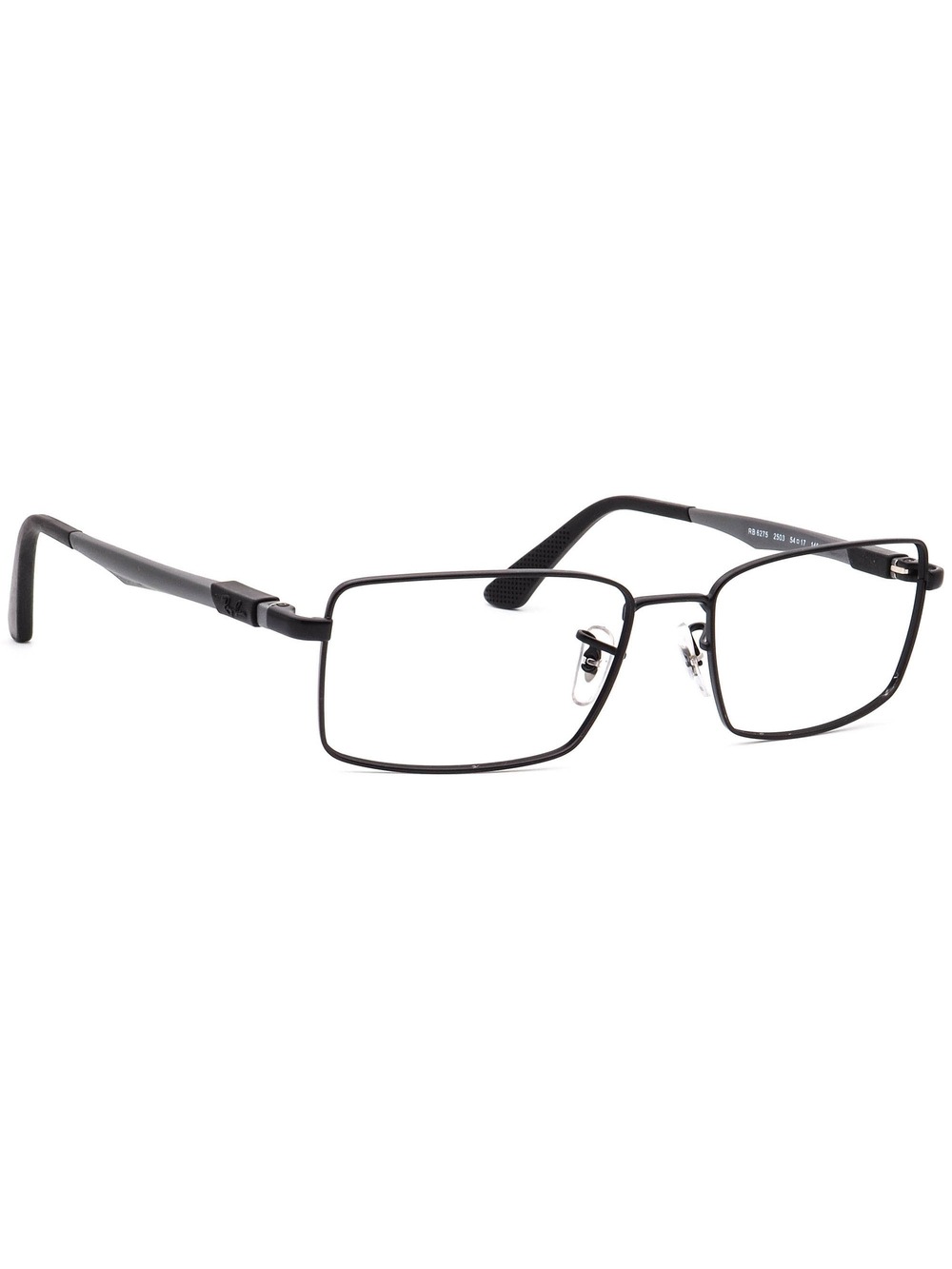 Ray-Ban RB 6275 2503 Eyewear